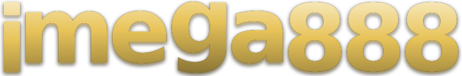imega888 logo