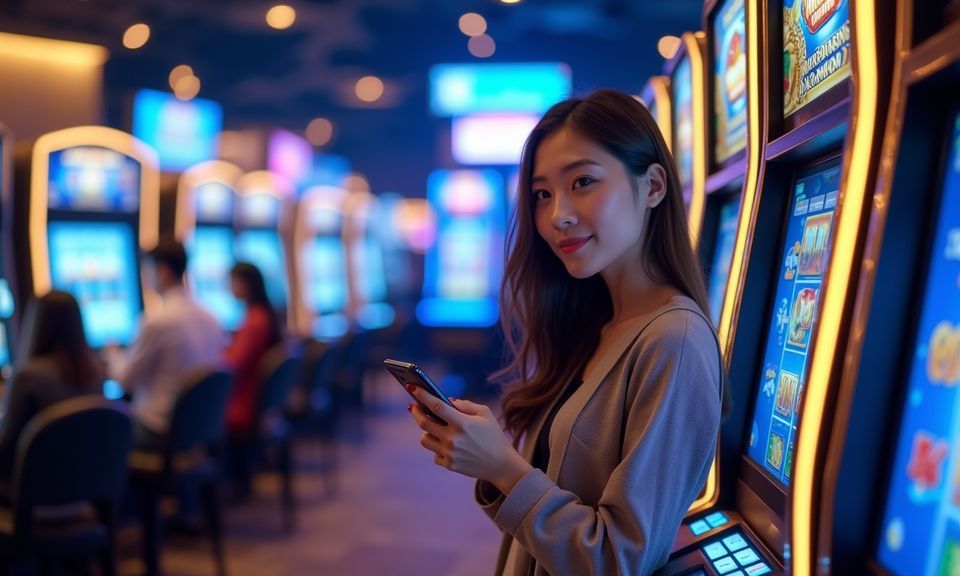 imega888 Teh Tarik Spins