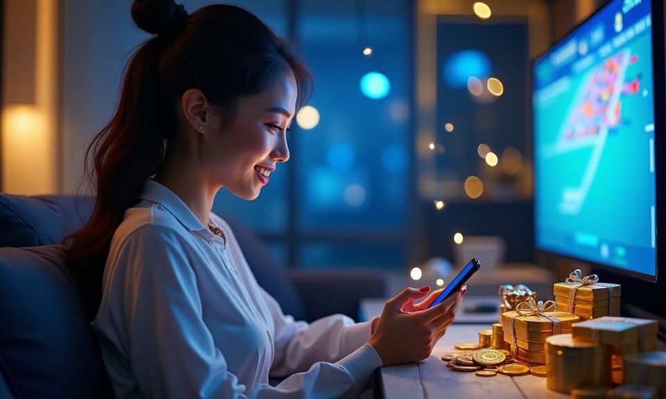 imega888 Teh Tarik Spins